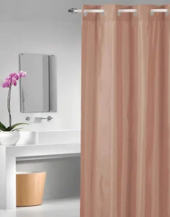 Sale Badeforhæng Badeforhæng