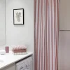 Sale Badeforhæng Badeforhæng