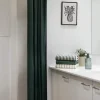 Best Badeforhæng Badeforhæng