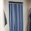 Online Badeforhæng Badeforhæng