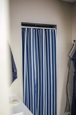 Online Badeforhæng Badeforhæng