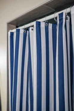 Online Badeforhæng Badeforhæng