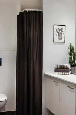 New Badeforhæng Badeforhæng