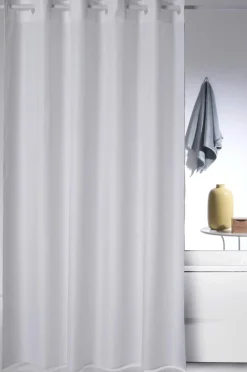 Hot Badeforhæng Badeforhæng