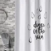 Outlet Badeforhæng Badeforhæng