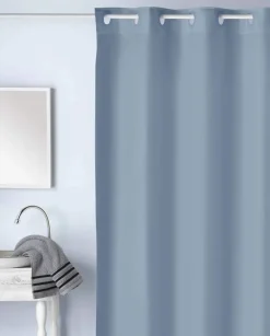 Best Badeforhæng Badeforhæng