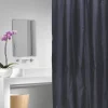 Discount Badeforhæng Badeforhæng