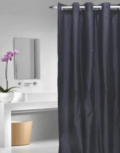 Discount Badeforhæng Badeforhæng