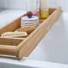 Clearance Badekarsbakke Øvrigt Badeværelsestilbehør