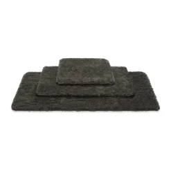 Clearance Bademåtte Bademåtter