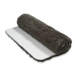 New Bademåtte Bademåtter