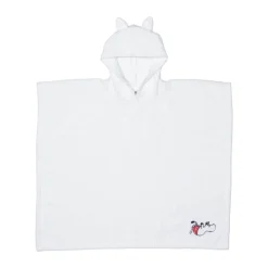 Sale Badeponcho - Mumitrold Morgenkåber