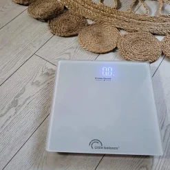 Outlet Badevægt Badevægte|Badevægte