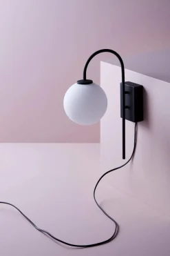 Hot Ballon Væglampe Væglamper