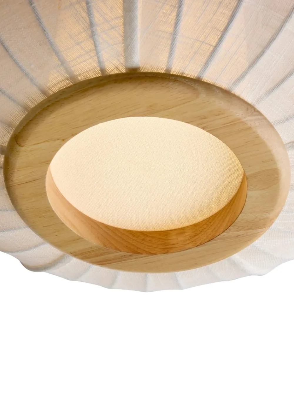 Discount Balloon Loftslampe Loftlamper