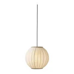 Outlet Balloon Pendel Pendler