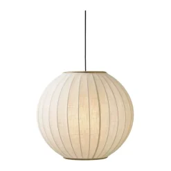 Hot Balloon Pendel Pendler