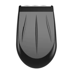 Best Barbermaskine Barbermaskiner Og Trimmere
