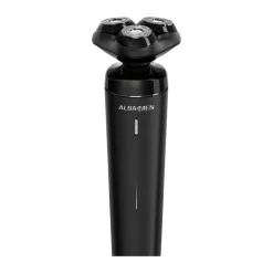 Best Barbermaskine Barbermaskiner Og Trimmere