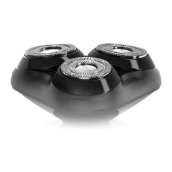 Best Barbermaskine Barbermaskiner Og Trimmere