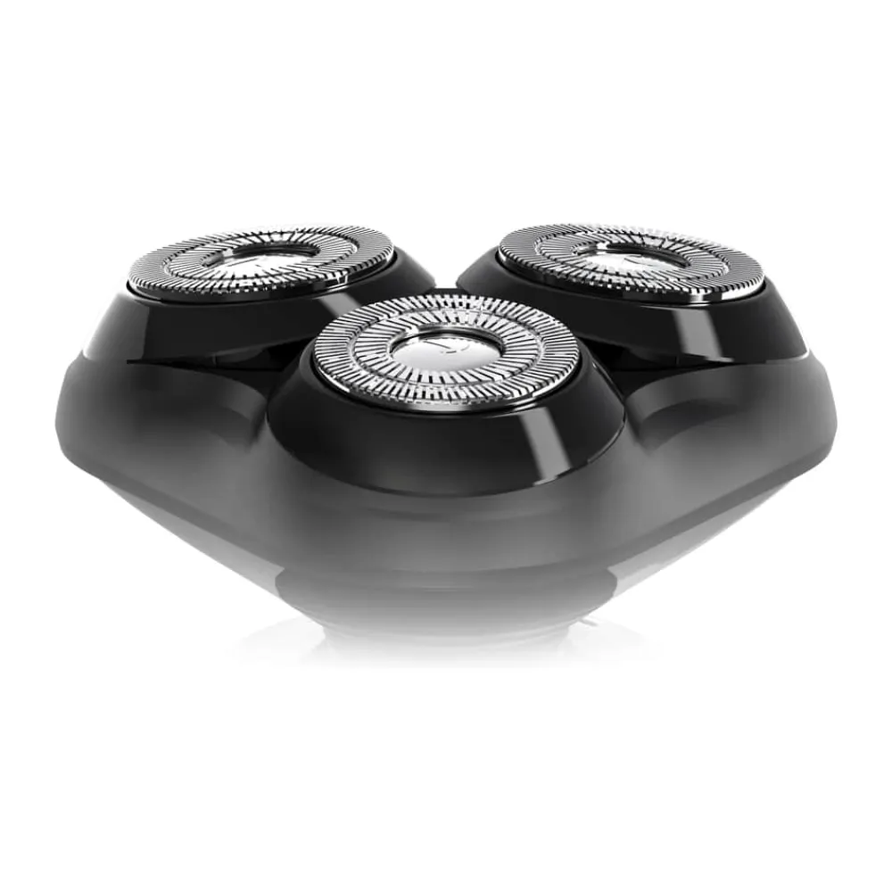Best Barbermaskine Barbermaskiner Og Trimmere