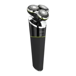 Best Barbermaskine Barbermaskiner Og Trimmere