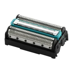 Best barbermaskine F4000/F5000 Skæreblad tilbehør Barbermaskiner Og Trimmere