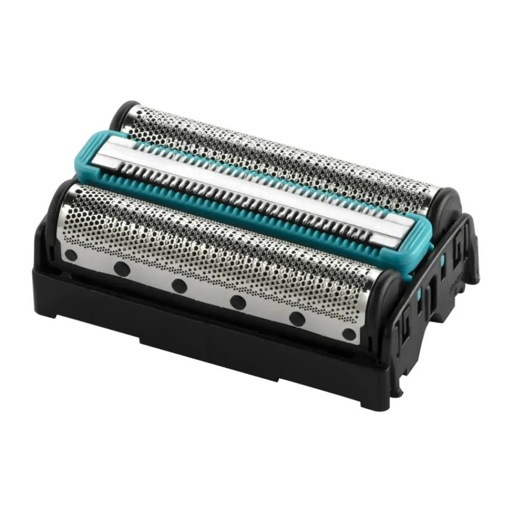 Best barbermaskine F4000/F5000 Skæreblad tilbehør Barbermaskiner Og Trimmere