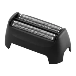 Discount barbermaskine F3000 Skæreblad tilbehør Barbermaskiner Og Trimmere