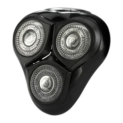 Outlet barbermaskine R3000/R4000 Skæreblad tilbehør Barbermaskiner Og Trimmere