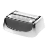 Outlet barbermaskine XF9000 Skæreblad tilbehør Barbermaskiner Og Trimmere