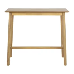 Sale Barlow Barbord Borde