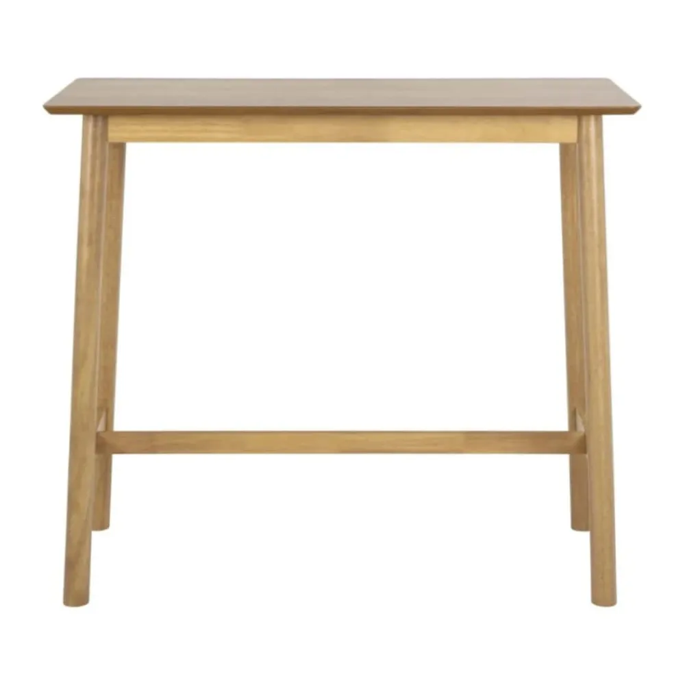 Sale Barlow Barbord Borde