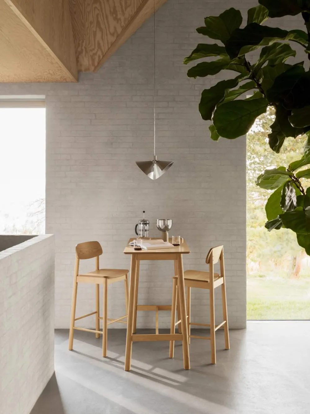Sale Barlow Barbord Borde
