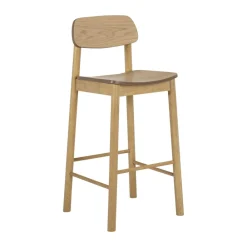 Barlow Barstol - 2 stk Stole