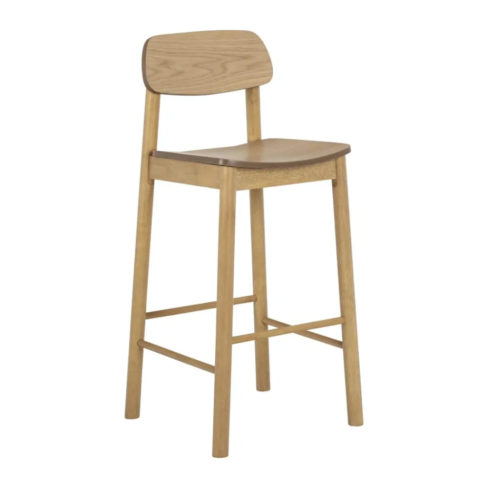Barlow Barstol - 2 stk Stole