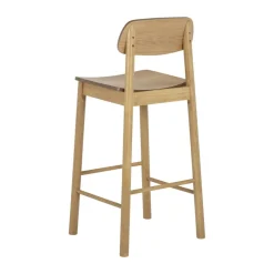 Barlow Barstol - 2 stk Stole