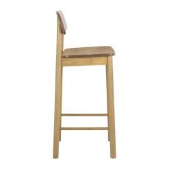 Barlow Barstol - 2 stk Stole