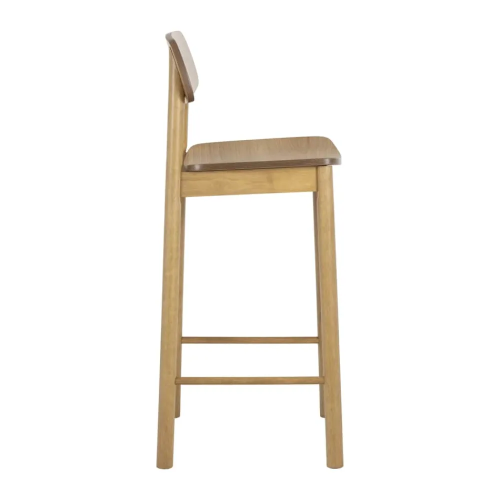 Barlow Barstol - 2 stk Stole