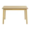 Best Barlow Spisebord Borde