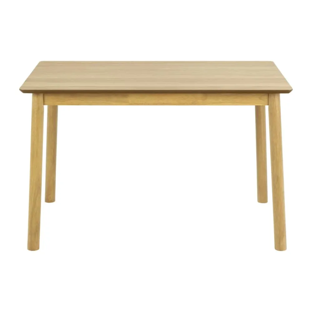 Best Barlow Spisebord Borde