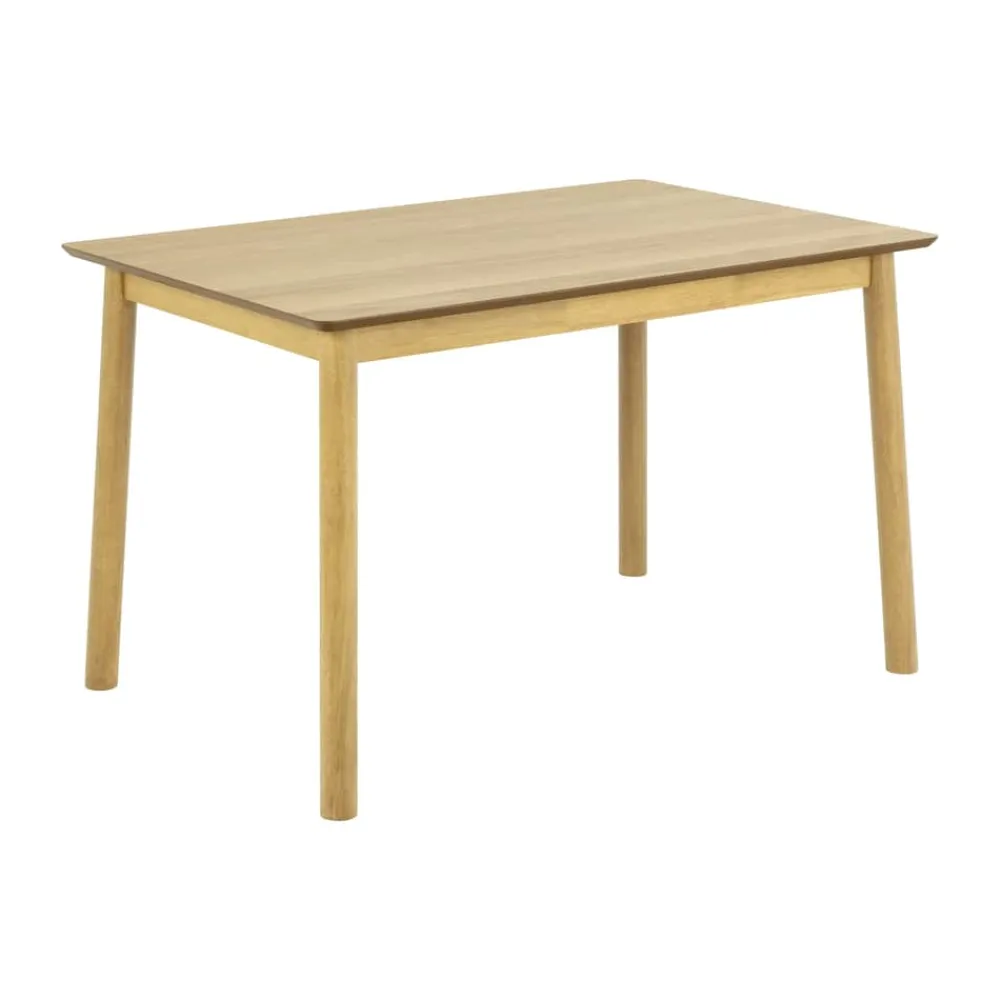 Best Barlow Spisebord Borde