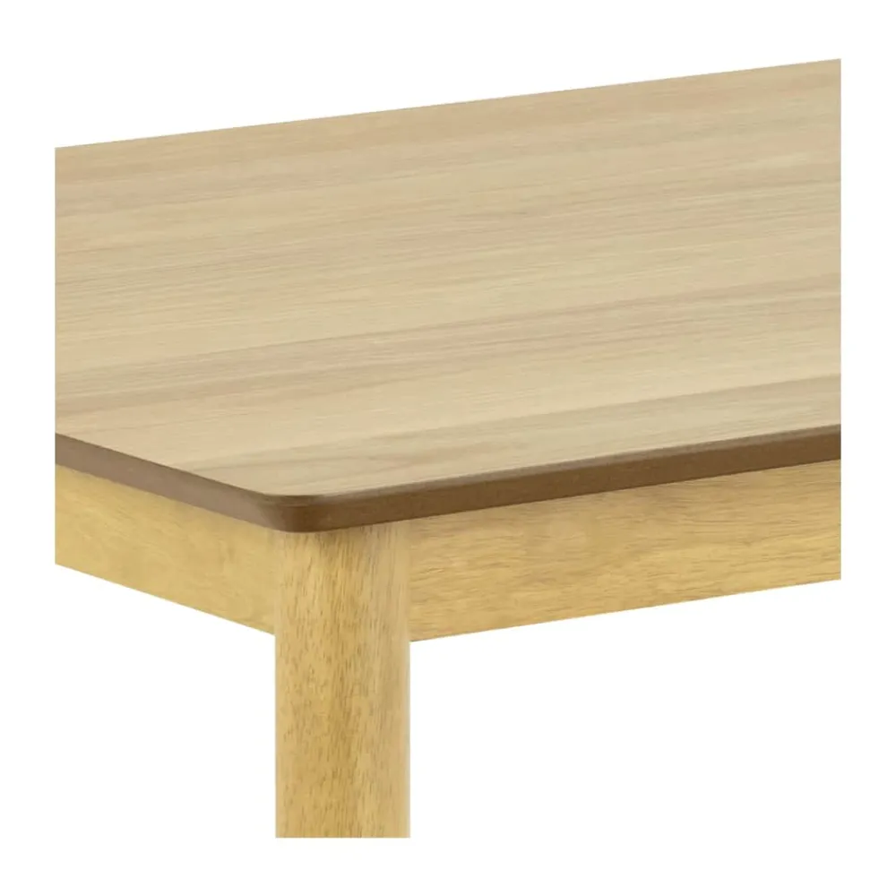 Best Barlow Spisebord Borde