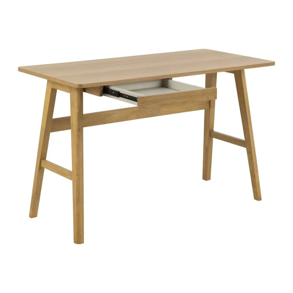 Discount Barnett Skrivebord Borde