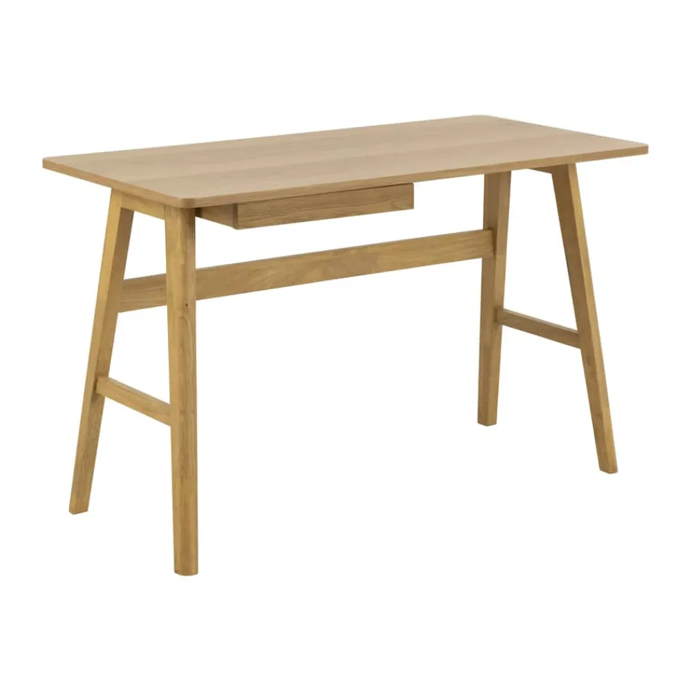 Discount Barnett Skrivebord Borde