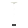 Sale Baroni Gulvlampe Gulvlamper