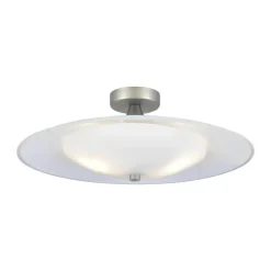 Discount Baroni Loftlampe Loftlamper