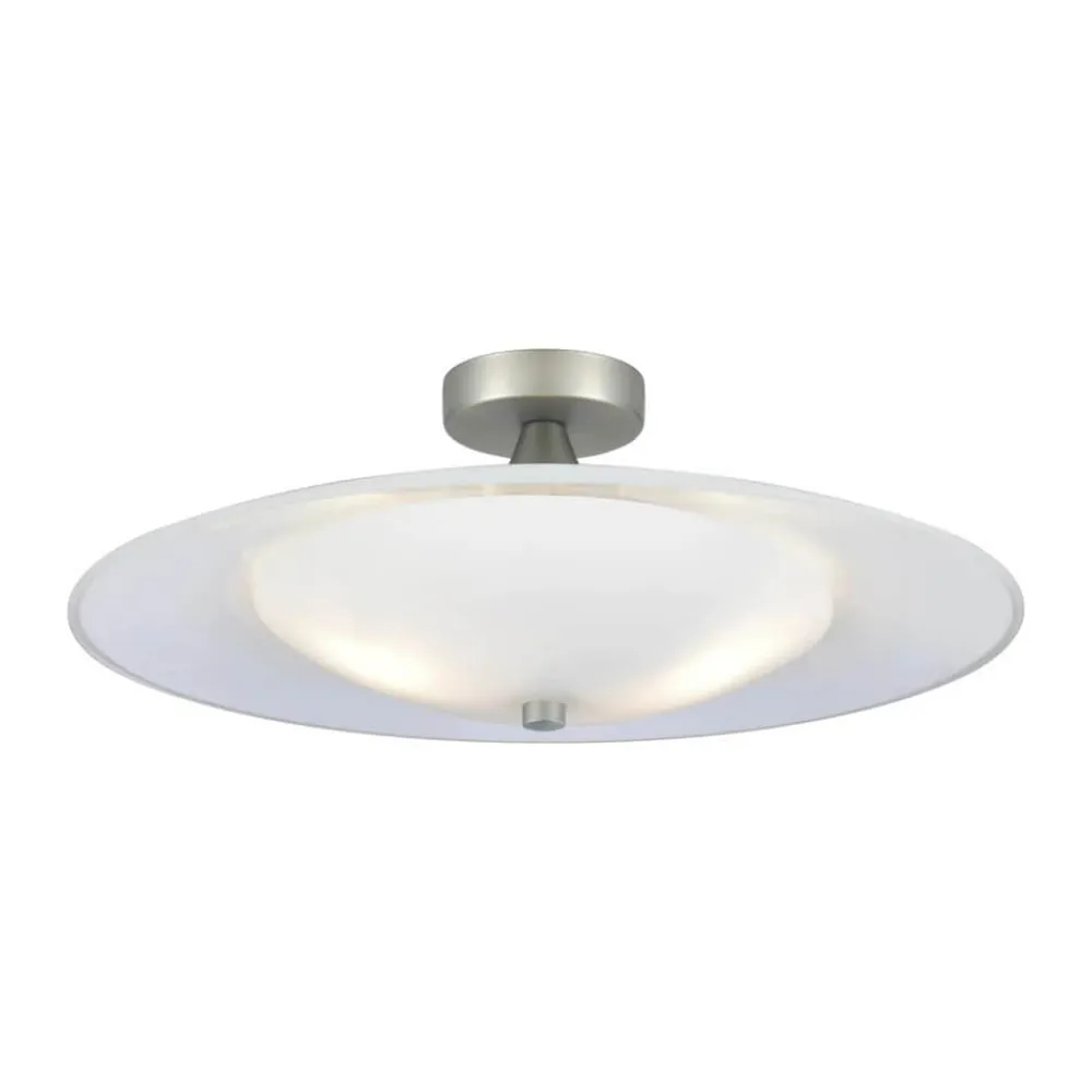 Discount Baroni Loftlampe Loftlamper