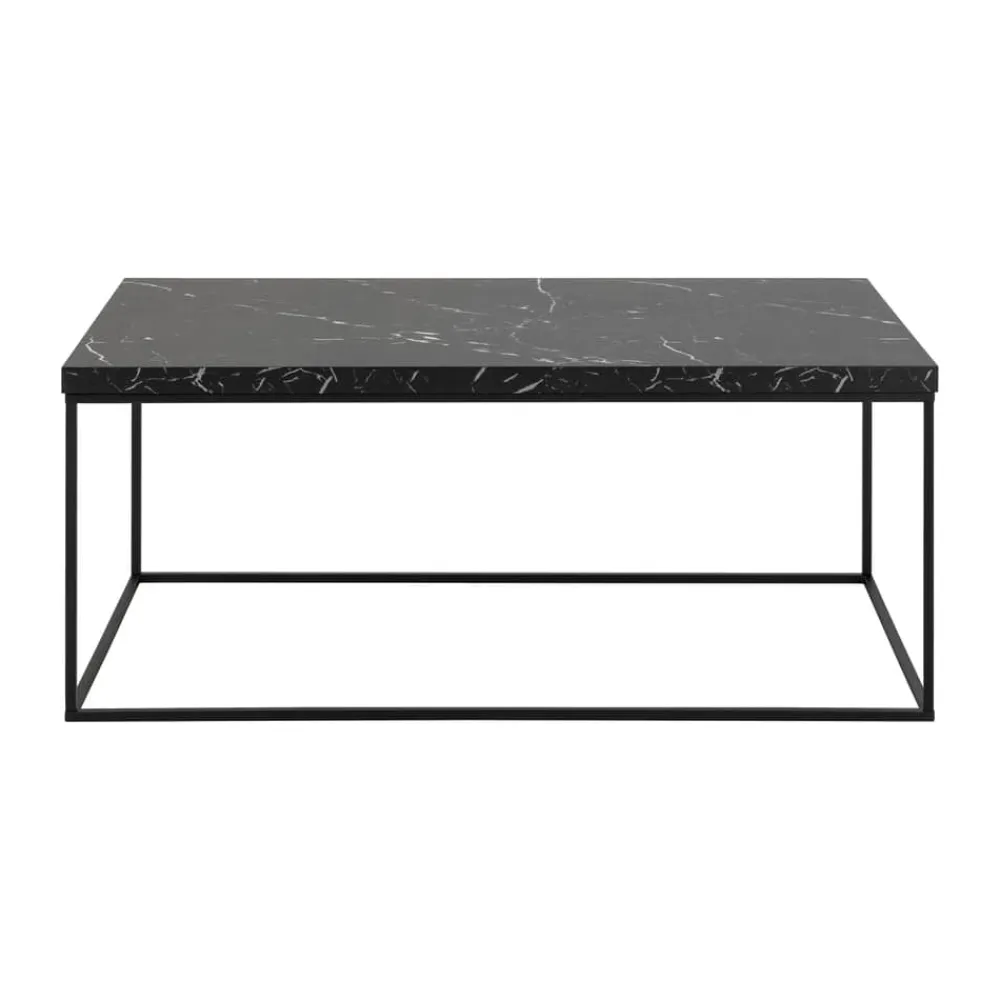 Clearance Barossa Sofabord Borde