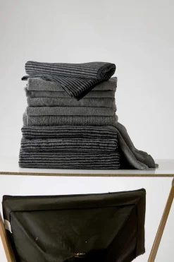 Discount Basic Håndklæde Håndklæder|Håndklæder